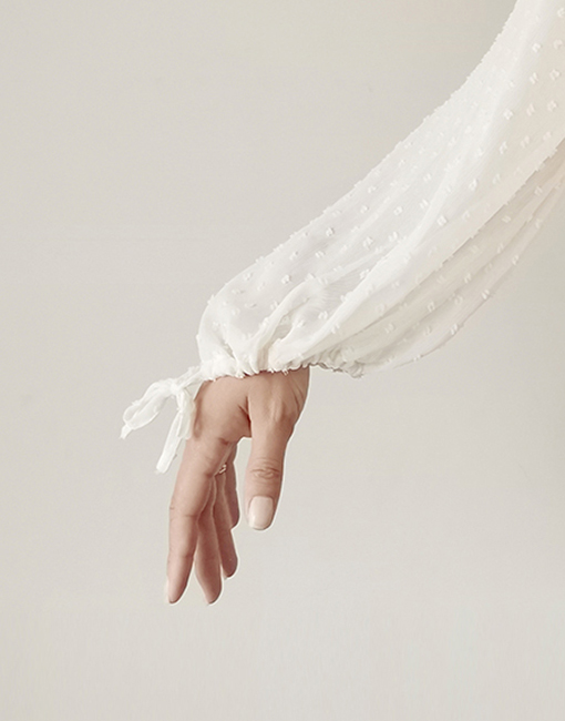 emotionales-brand-design_gespiegelt