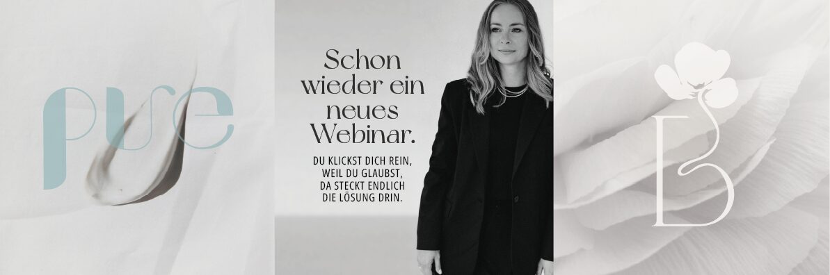 mellou brand design logo gestalten instagram