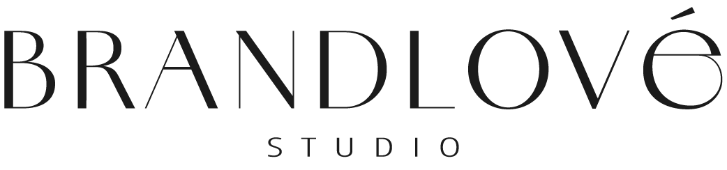 mellou brand design logo gestaltung grafikdesign