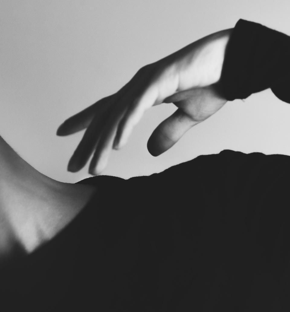 brand-design-mit wow-effekt